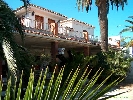 La Palmera