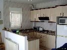 Apartamento en Peñiscola
