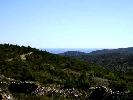 Finca en Cervera