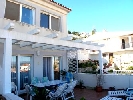Haus in Peñiscola