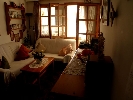 Image 15