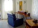 Image 13