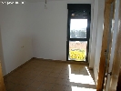 Apartment in Peñiscola