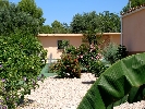 House in Sant Jordi