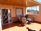 House in Sant Jordi