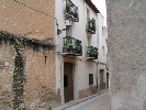 Image 15