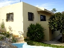 Casa en Peñiscola