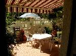 Maison en Peñiscola