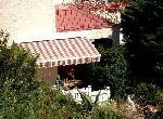 Maison en Peñiscola