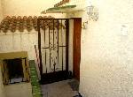 Maison en Peñiscola