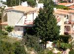 Maison en Peñiscola
