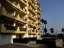 Apartamento en Peñiscola