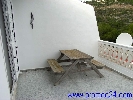 Image 14
