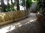 Casa en Peñiscola