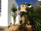 Image 31