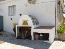 Maison en Peñiscola