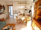 Apartment in Peñiscola