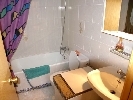 Apartment in Peñiscola