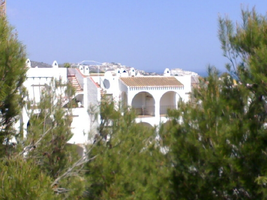 2896_16.jpg