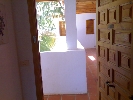 Image 22