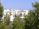 Patios I, 3