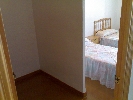 Appartement en Peñiscola