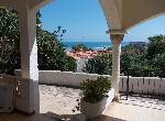 Apartment in Peñiscola