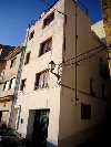 Image 30