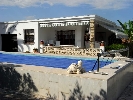 Casa Maria