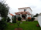 Image 27