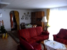 Image 30