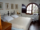 Casa en Vinaroz