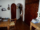 Casa en Vinaroz