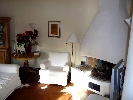 Casa en Vinaroz