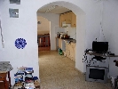 House in Sant Jordi