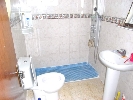 House in Sant Jordi