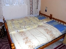 Apartamento en Peñiscola