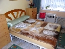 Apartamento en Peñiscola