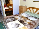 Apartamento en Peñiscola