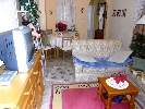 Apartamento en Peñiscola