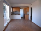 Appartement en Peñiscola