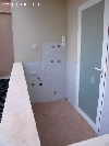 Appartement en Peñiscola