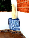 House in Vinaroz