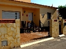 House in Vinaroz
