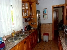 House in Vinaroz
