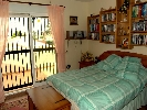 House in Vinaroz