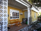Casa en Peñiscola