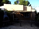 Casa en Peñiscola