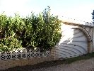 Casa en Peñiscola