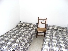 Apartment in Peñiscola